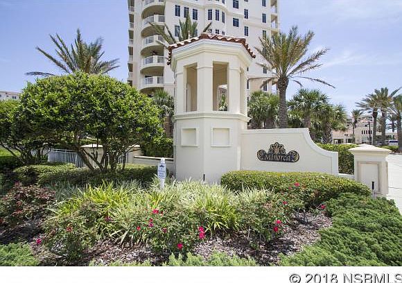 1st image of 257 Minorca Beach Way APT 206