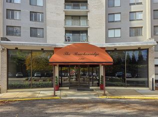 1160 Bower Hill Rd #700C, Pittsburgh, PA 15243