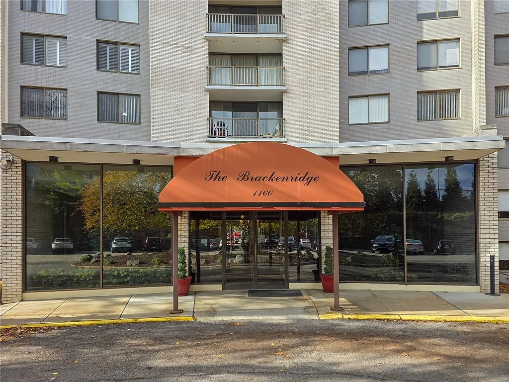 1160 Bower Hill Rd #700C photo 1