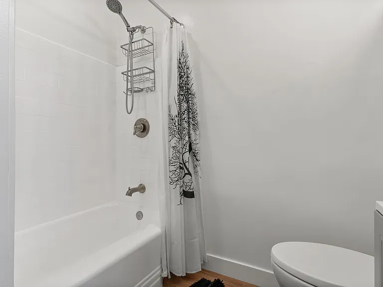3124 Helms Ave #1/2 — Photo 9
