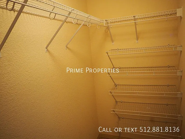 13604 Caldwell Dr #34 — Photo 26