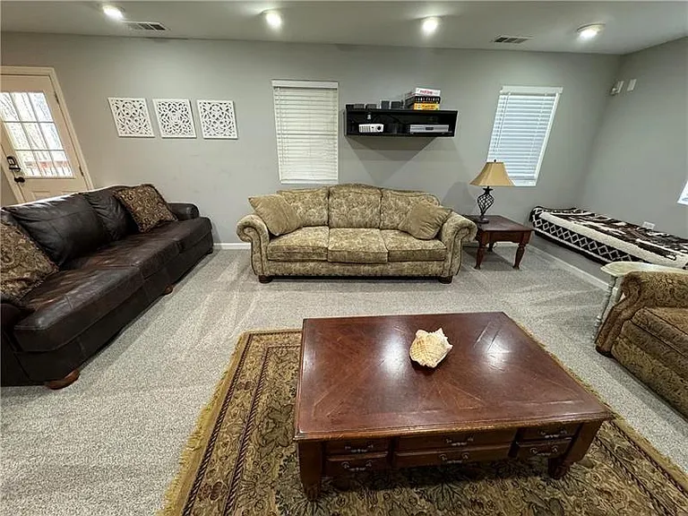 415 Holland Springs Dr #TERRAC — Photo 10