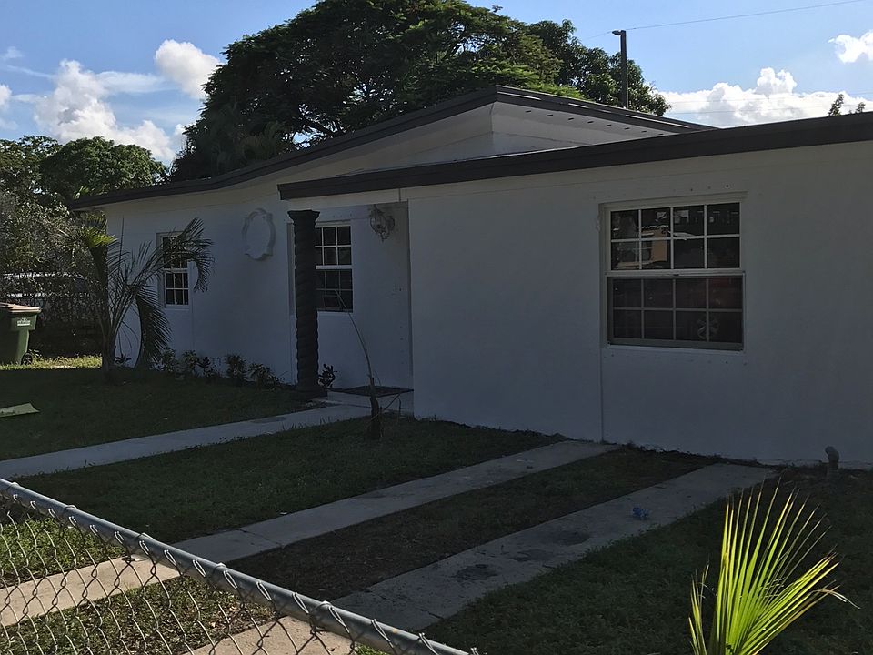 1st image of 14030 NW 5th Ave