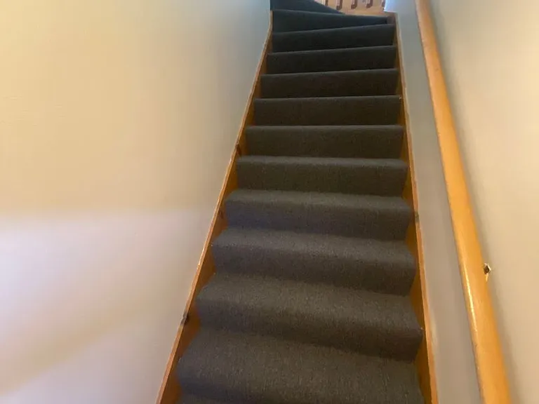 W201N16633 Hemlock St #3 — Photo 16