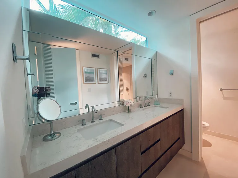 243 Venetian Dr — Photo 22