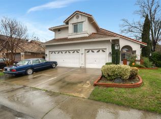 4600 Mapleplain Ave, Elk Grove, CA 95758