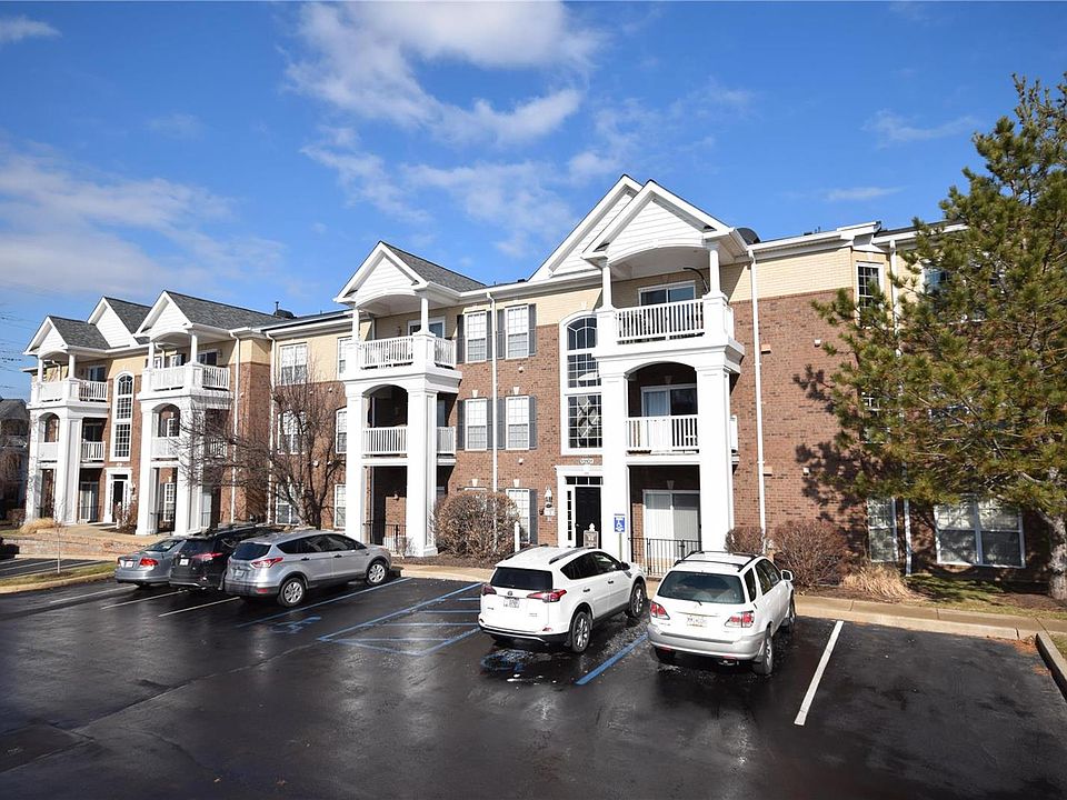 1st image of 13101 Mill Crossing Ct APT 201