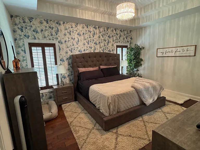 1245 Helmsdale Dr — Photo 15