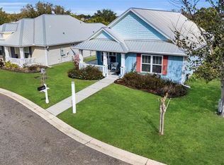 (Undisclosed Address), Umatilla, FL 32784