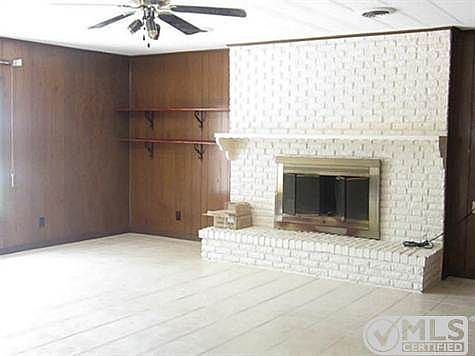 5th image of 1521 Hawthorne Ln