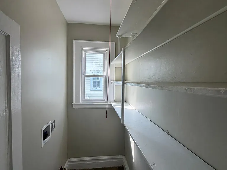 432 14th Ave #3 — Photo 6