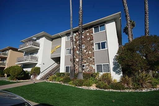 1st image of 1300 Palos Verdes Dr