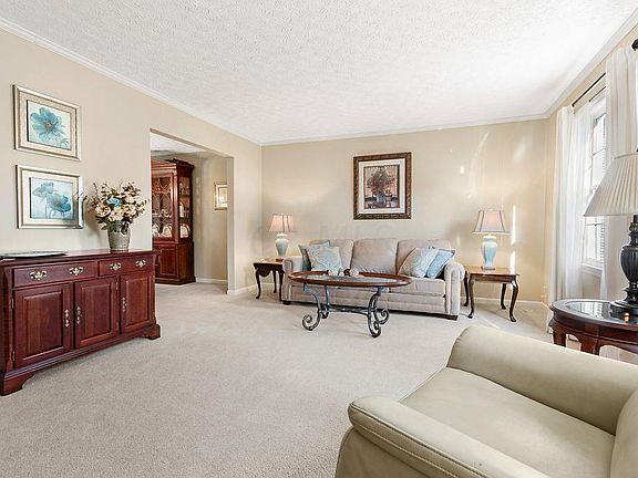 4th image of 3738 Mullane Ct