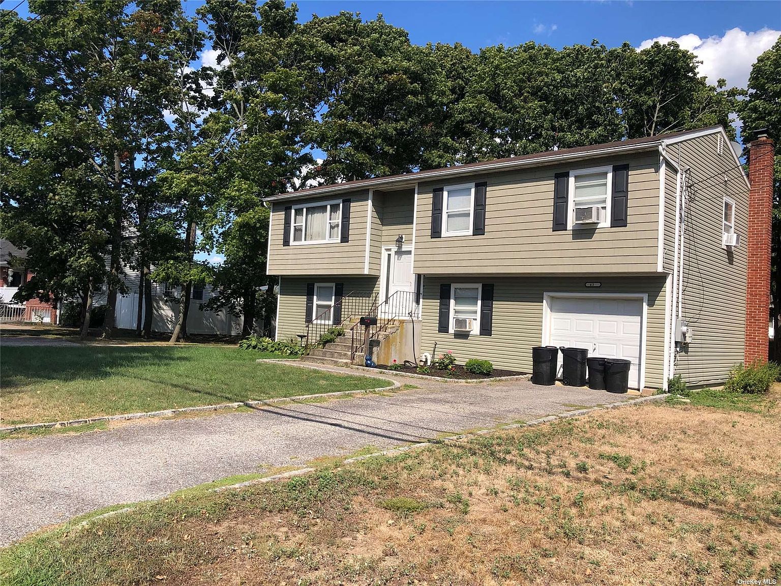 435 Bayport Avenue, Bayport, NY 11705 Zillow