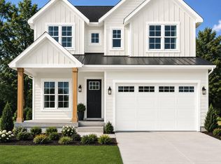 532 Lowrey Ln, Lowell, NC 28098