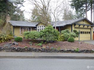 2511 26th Ct SW, Olympia, WA 98512