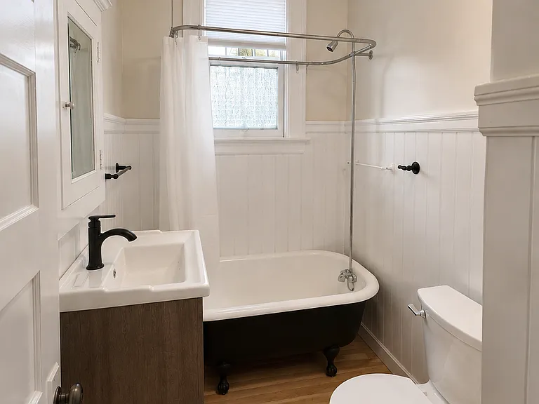 686 Lombard St #686 — Photo 12