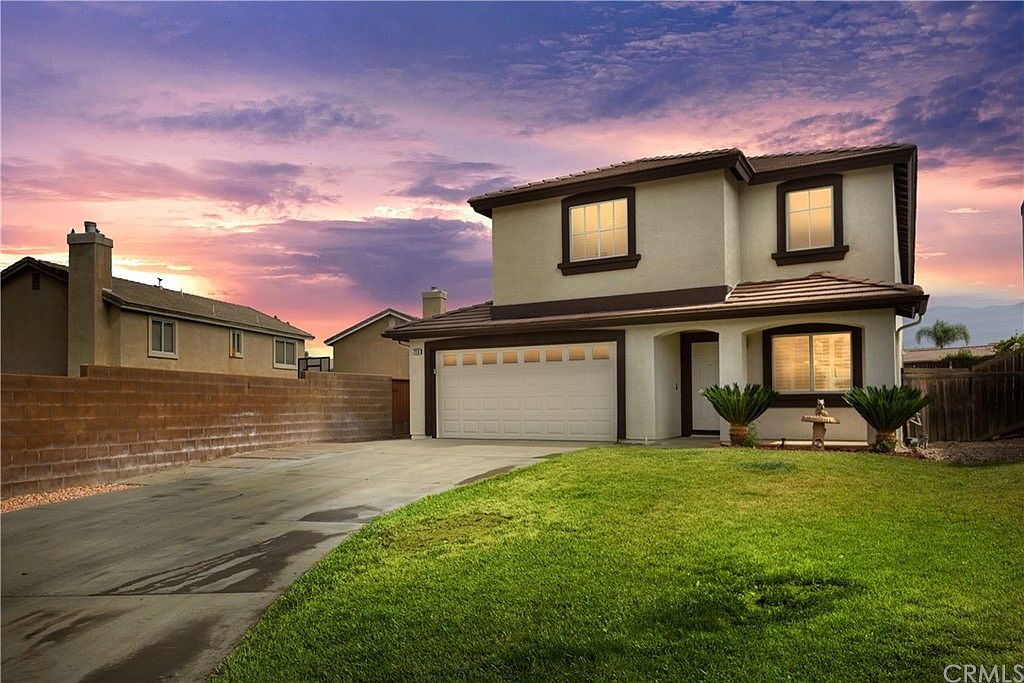 718 Aspen Glen Ln, Beaumont, CA 92223 Zillow