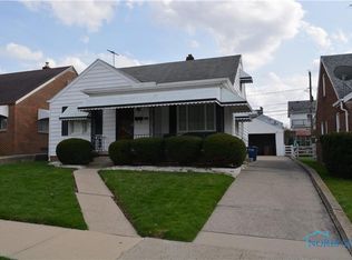 270 Mont Royal Dr, Toledo, OH 43608