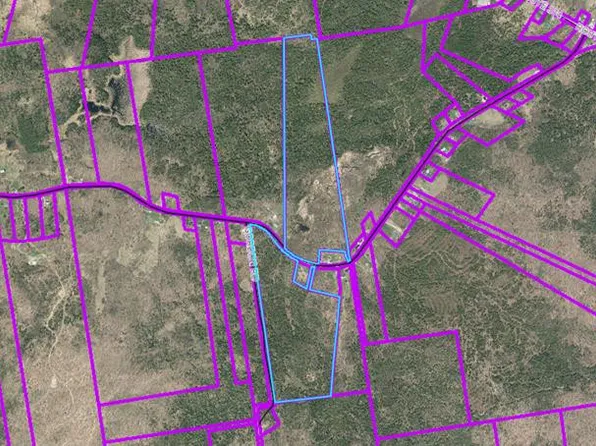 225 Wilfred King Rd, Ellenburg Depot, NY 12935