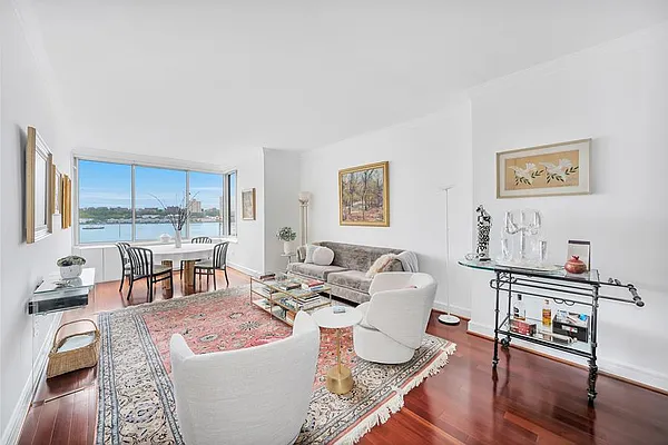Sold by Douglas Elliman | media 1
