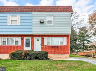 756 Erford Rd, Camp Hill, PA 17011