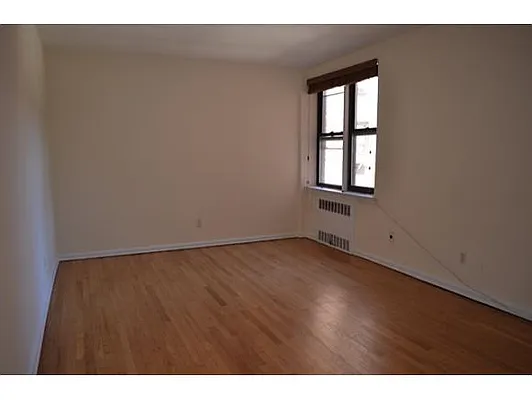 Sold by Keller Williams Realty Empire | media 27