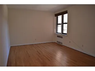 Sold by Keller Williams Realty Empire