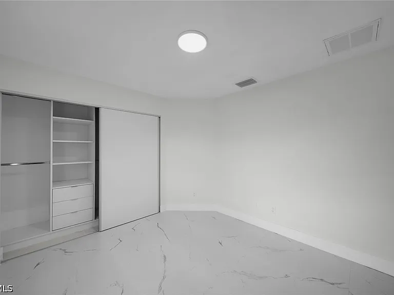 749 Alabama Rd S #747 — Photo 7