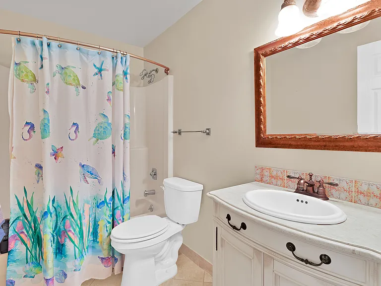 107 Spring Lake Ct #206 — Photo 12