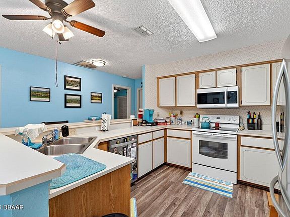 4th image of 188 Gray Dove Ct