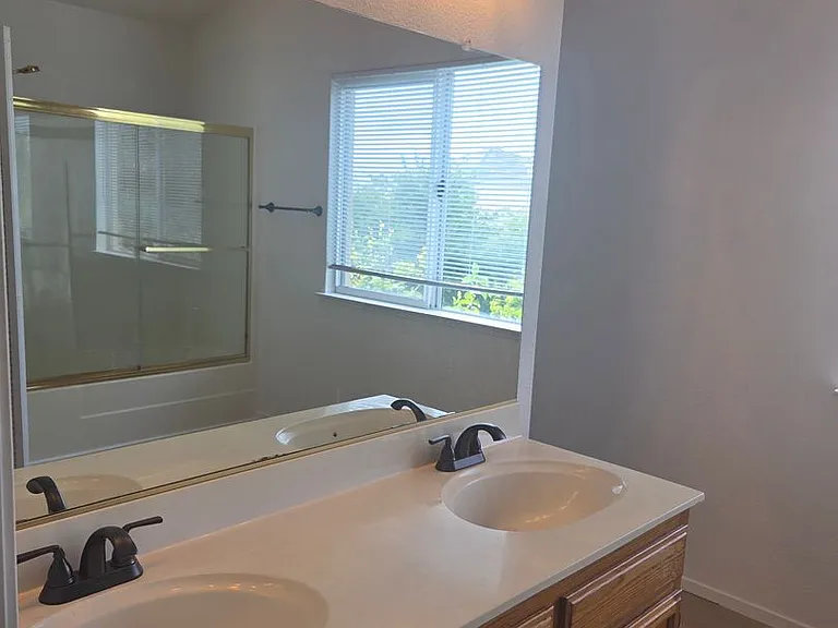 745 Monte Carlo Dr — Photo 22