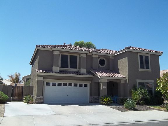2nd image of 4724 N 93rd Dr