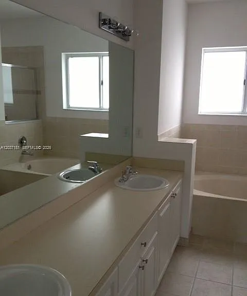 1657 SE 23rd Way #1657 — Photo 13