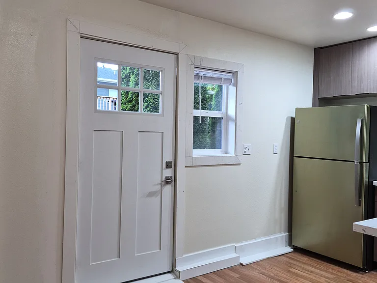 4509 74th Avenue Ct W — Photo 1