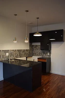 Rented by Superior Homes | media 46