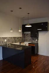 Rented by Superior Homes