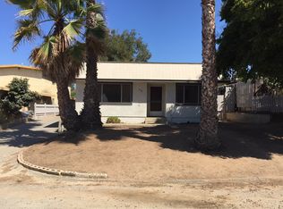 208 Woodcrest Ln #210, Fallbrook, CA 92028