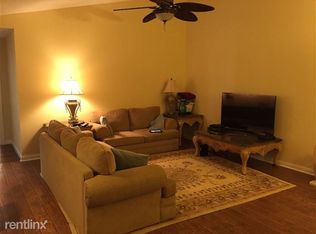 8903 Chapman Oak Ct, Palm Beach Gardens, FL 33410