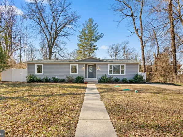 2491 Lee St, Gambrills, MD 21054