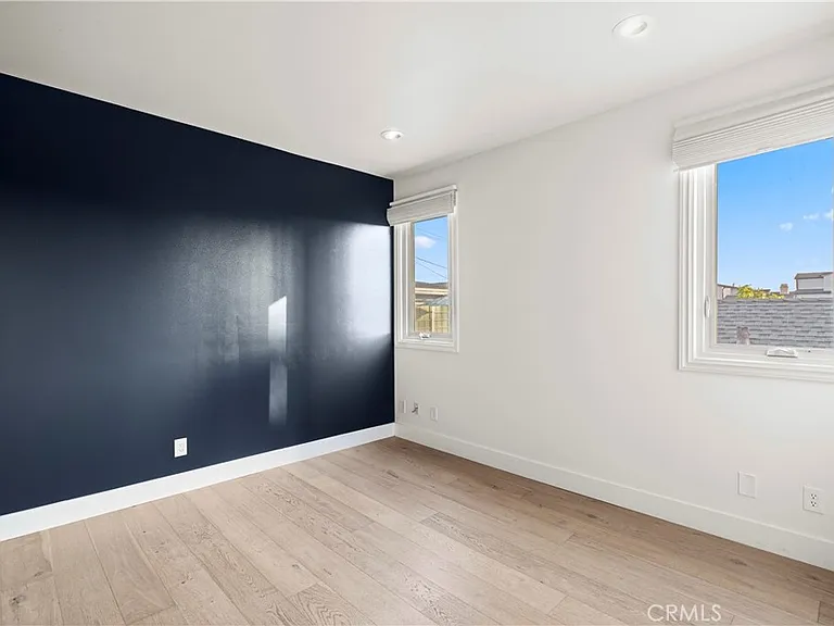 504 Marguerite Ave — Photo 16