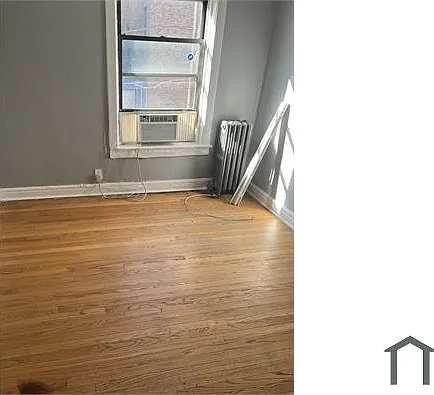 4408 S Drexel Blvd #2B — Photo 4