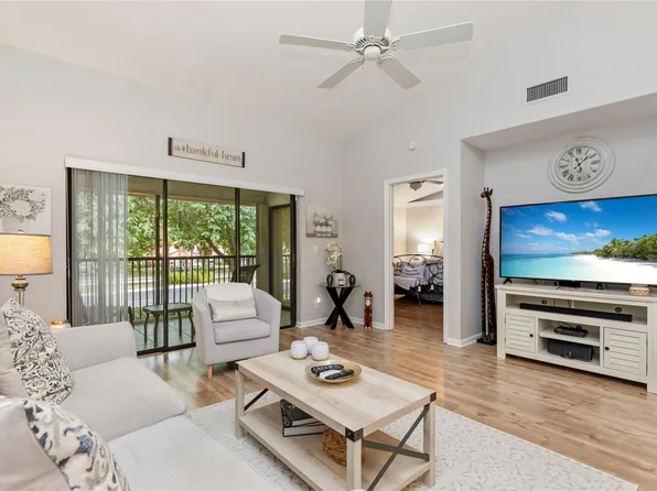 206 Congressional Way 206, Deerfield Beach, FL 33442
