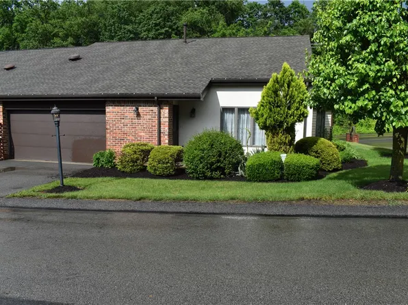 117 Queens Way, Canonsburg, PA 15317