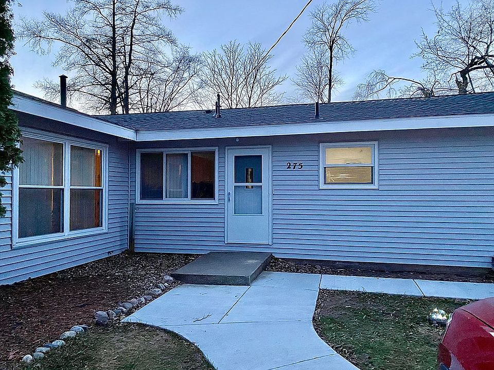 1st image of 275 Linda St NE