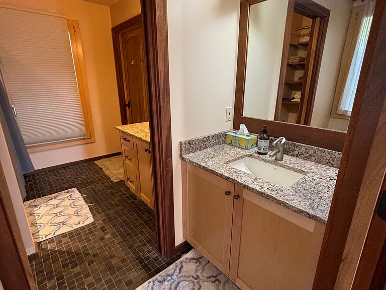 12280 E Skyline View Ln — Photo 12