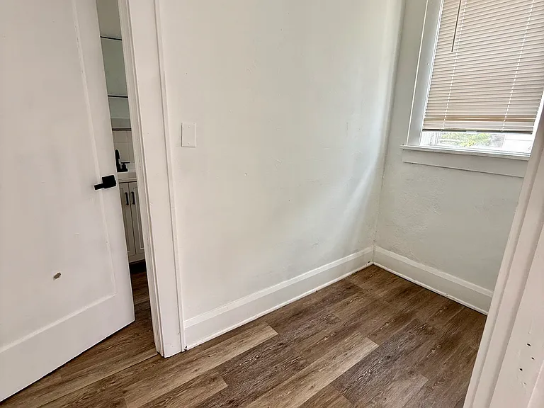 730 W Central Ave #3 — Photo 17