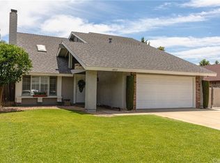 6833 Aster Ct, Chino, CA 91710