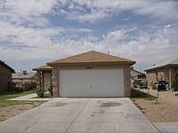 1st image of 10264 Valle De Oro Dr