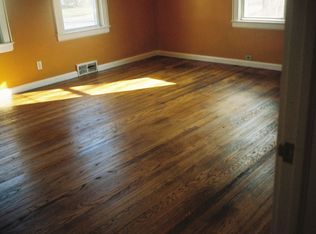 64 Gunn St, Milford, CT 06460